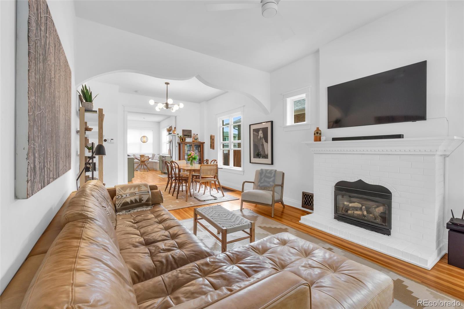 MLS Image #6 for 4030  wyandot street,denver, Colorado