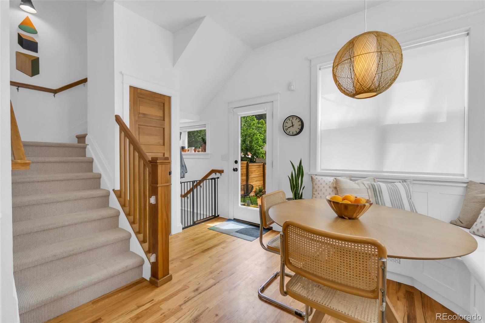 MLS Image #7 for 4030  wyandot street,denver, Colorado