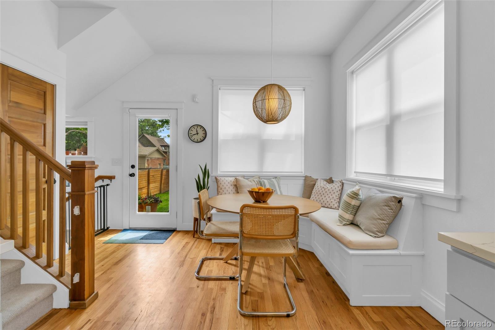 MLS Image #8 for 4030  wyandot street,denver, Colorado