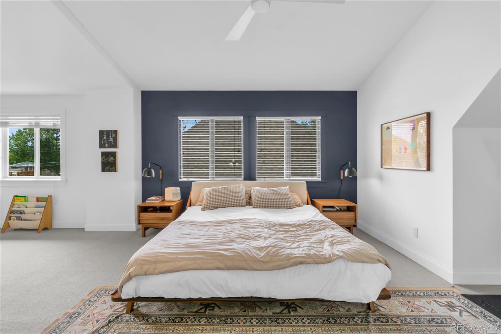 MLS Image #9 for 4030  wyandot street,denver, Colorado