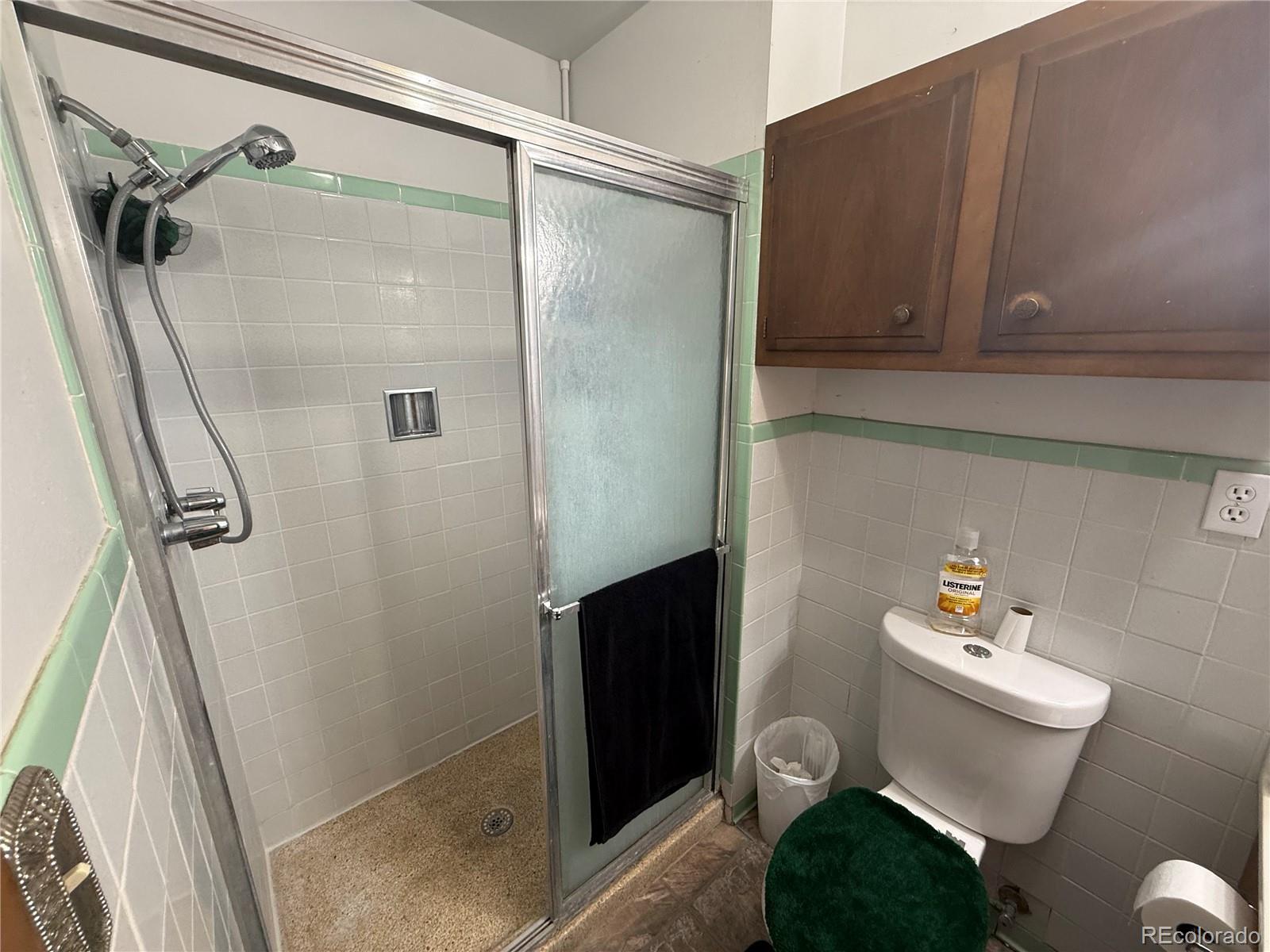MLS Image #11 for 7095  pontiac street,commerce city, Colorado