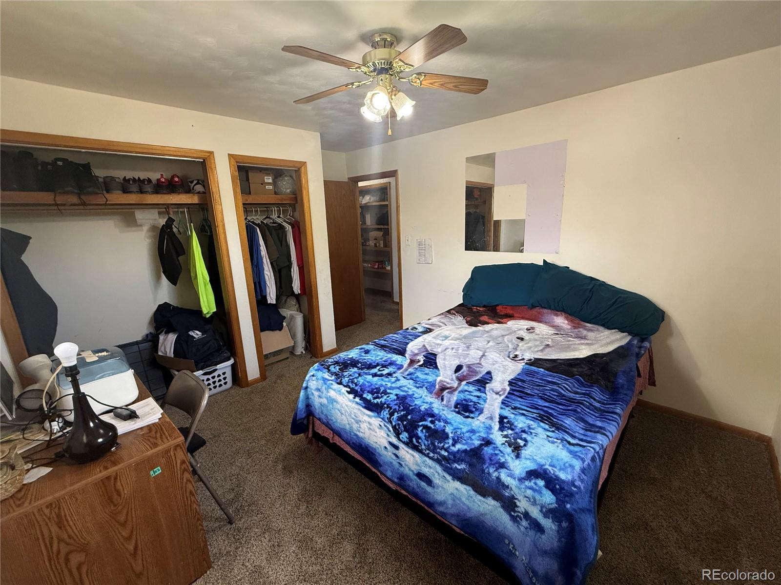 MLS Image #12 for 7095  pontiac street,commerce city, Colorado