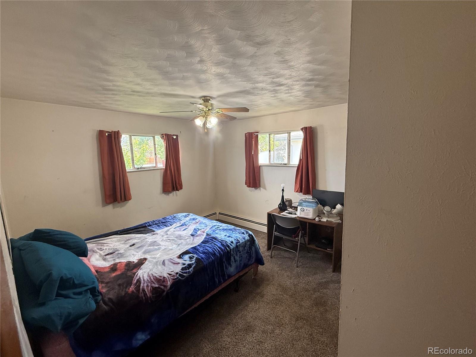 MLS Image #13 for 7095  pontiac street,commerce city, Colorado