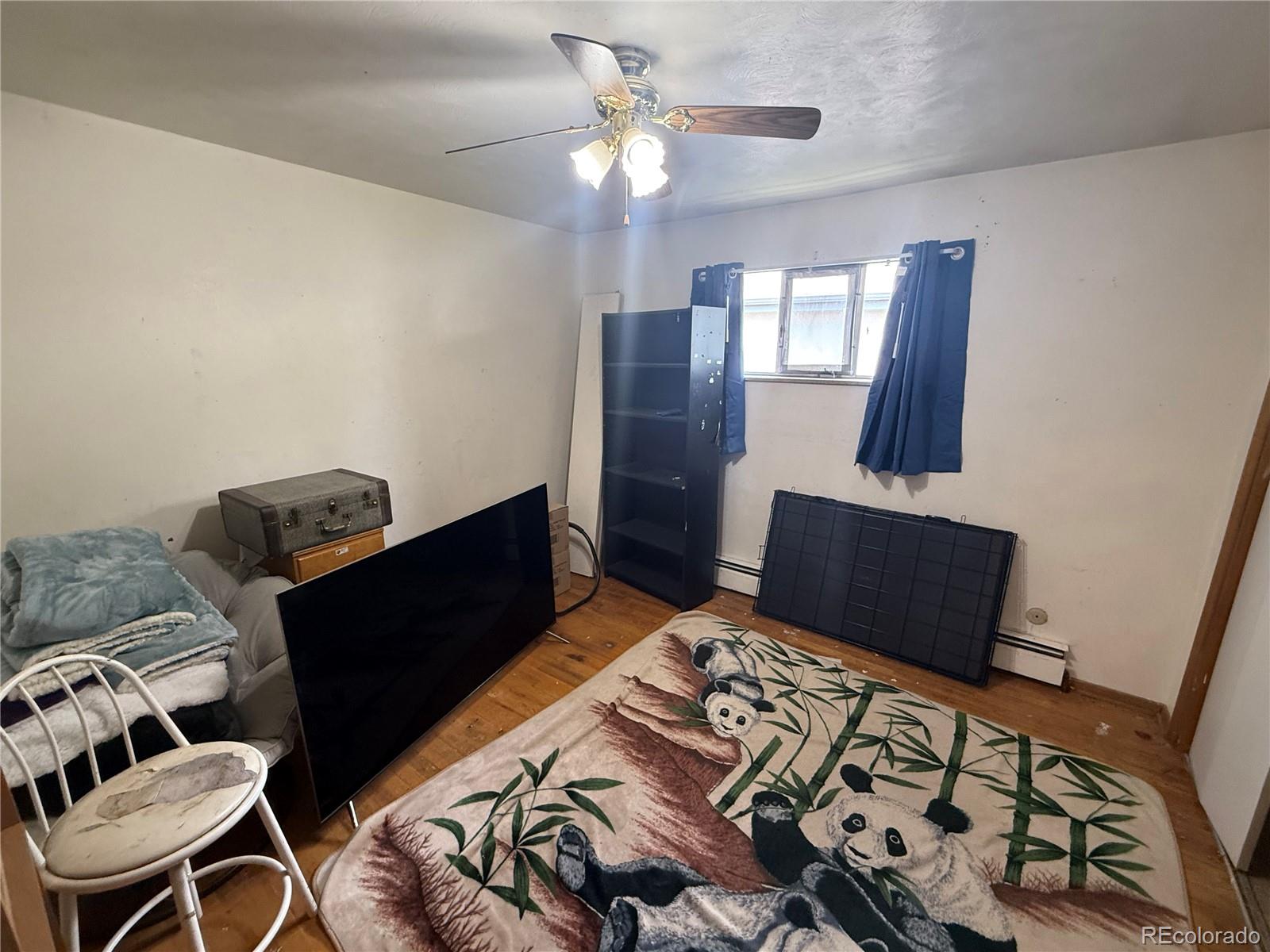MLS Image #14 for 7095  pontiac street,commerce city, Colorado