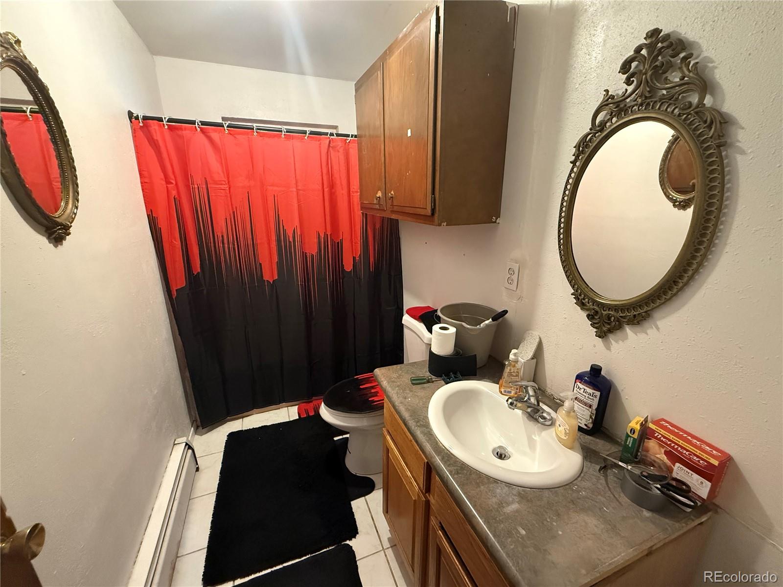 MLS Image #15 for 7095  pontiac street,commerce city, Colorado