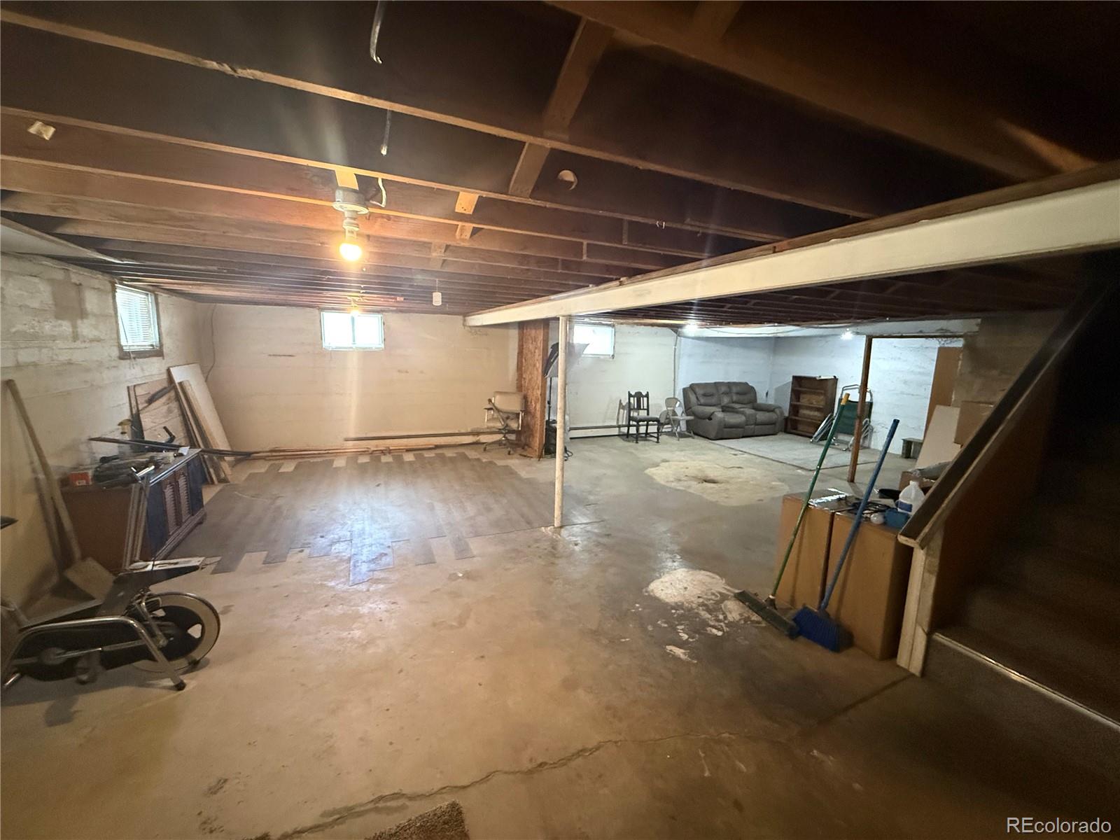 MLS Image #16 for 7095  pontiac street,commerce city, Colorado
