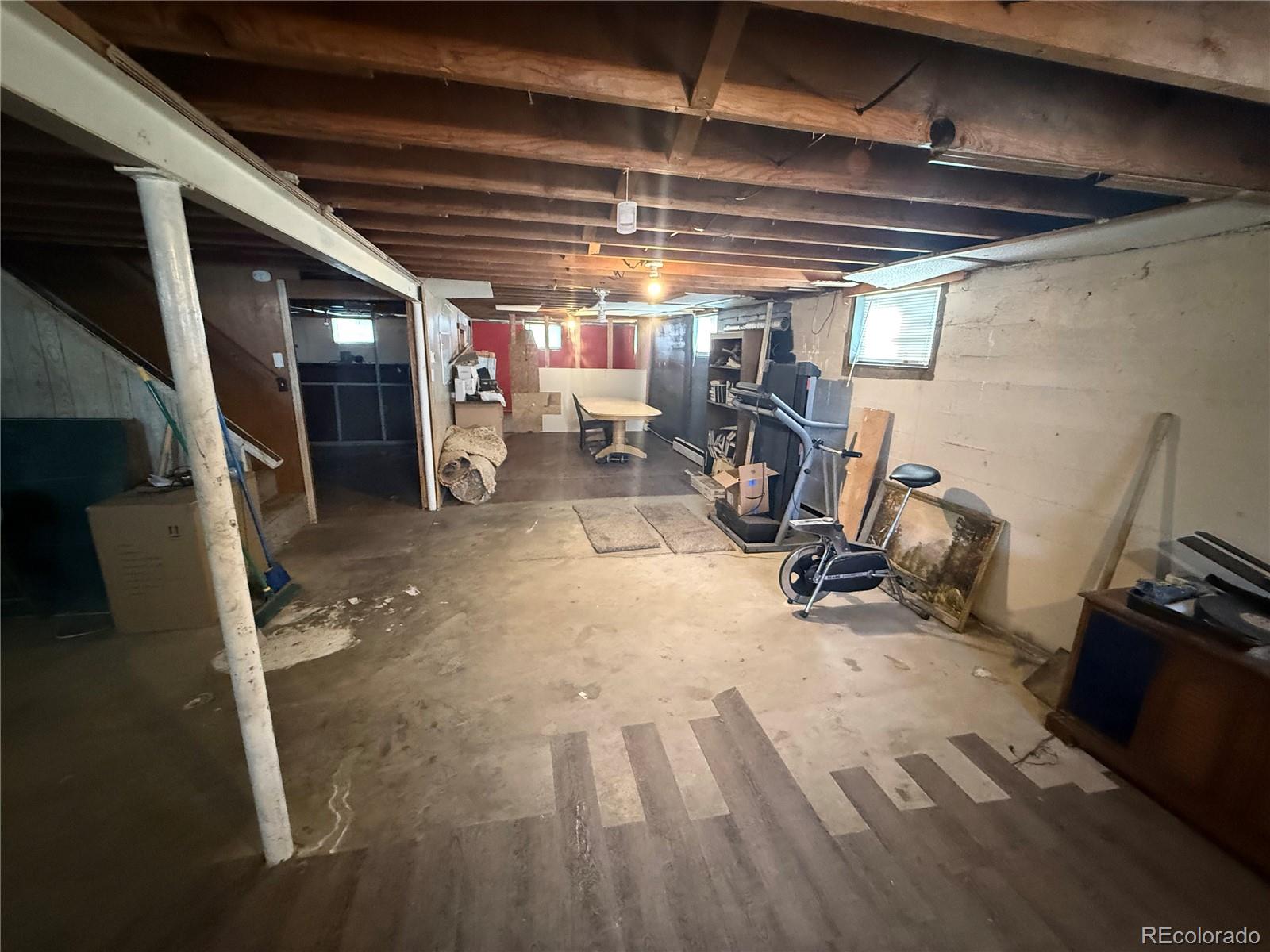 MLS Image #17 for 7095  pontiac street,commerce city, Colorado