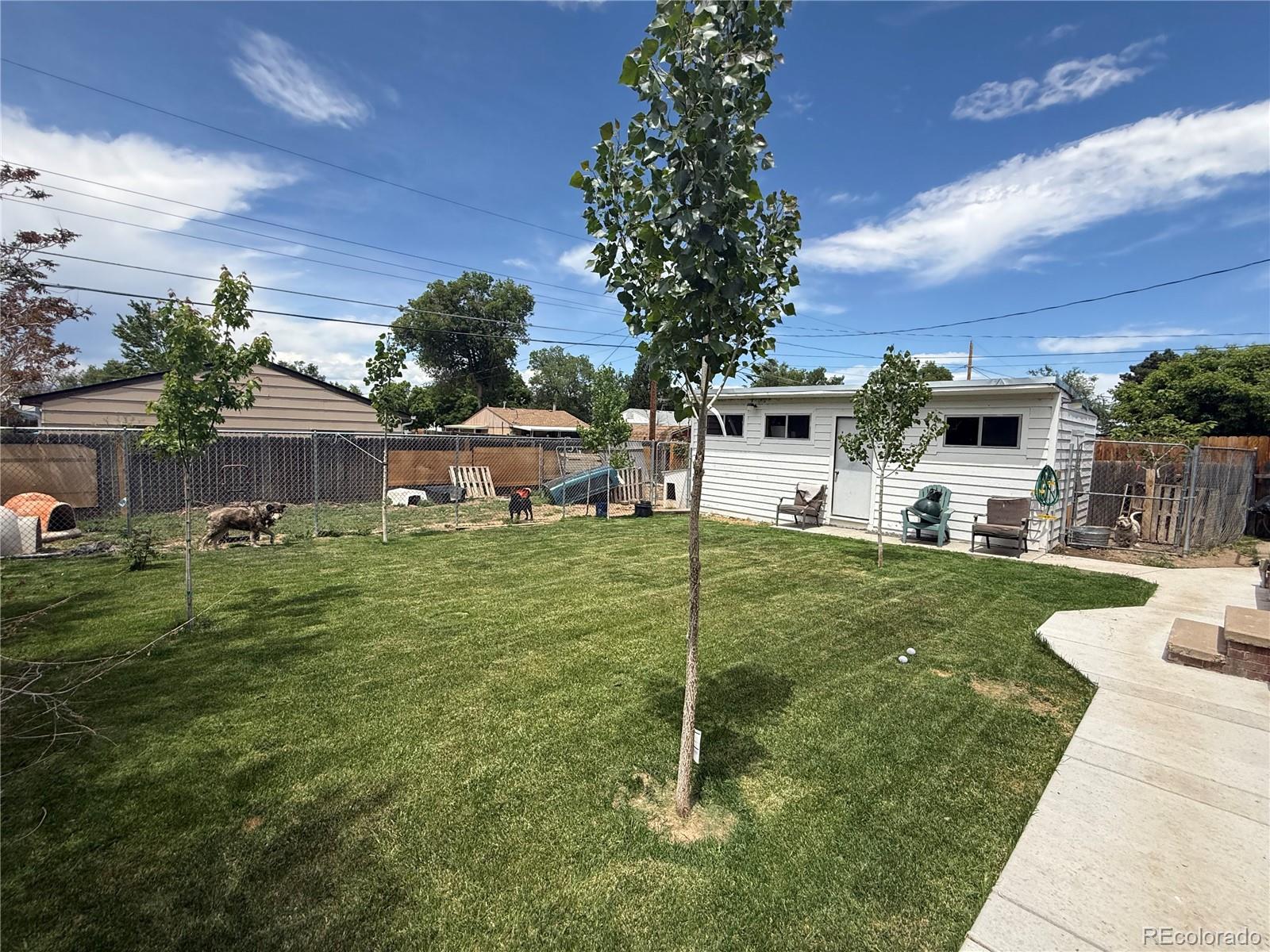 MLS Image #18 for 7095  pontiac street,commerce city, Colorado