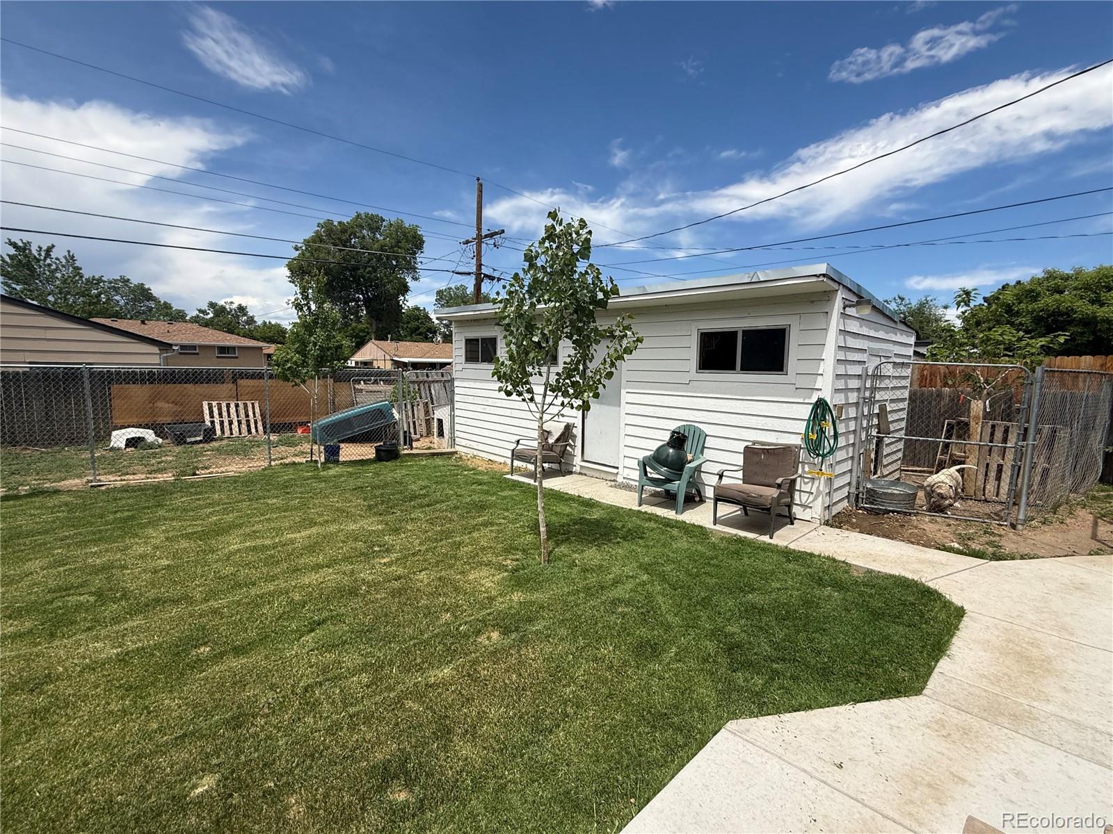 MLS Image #19 for 7095  pontiac street,commerce city, Colorado