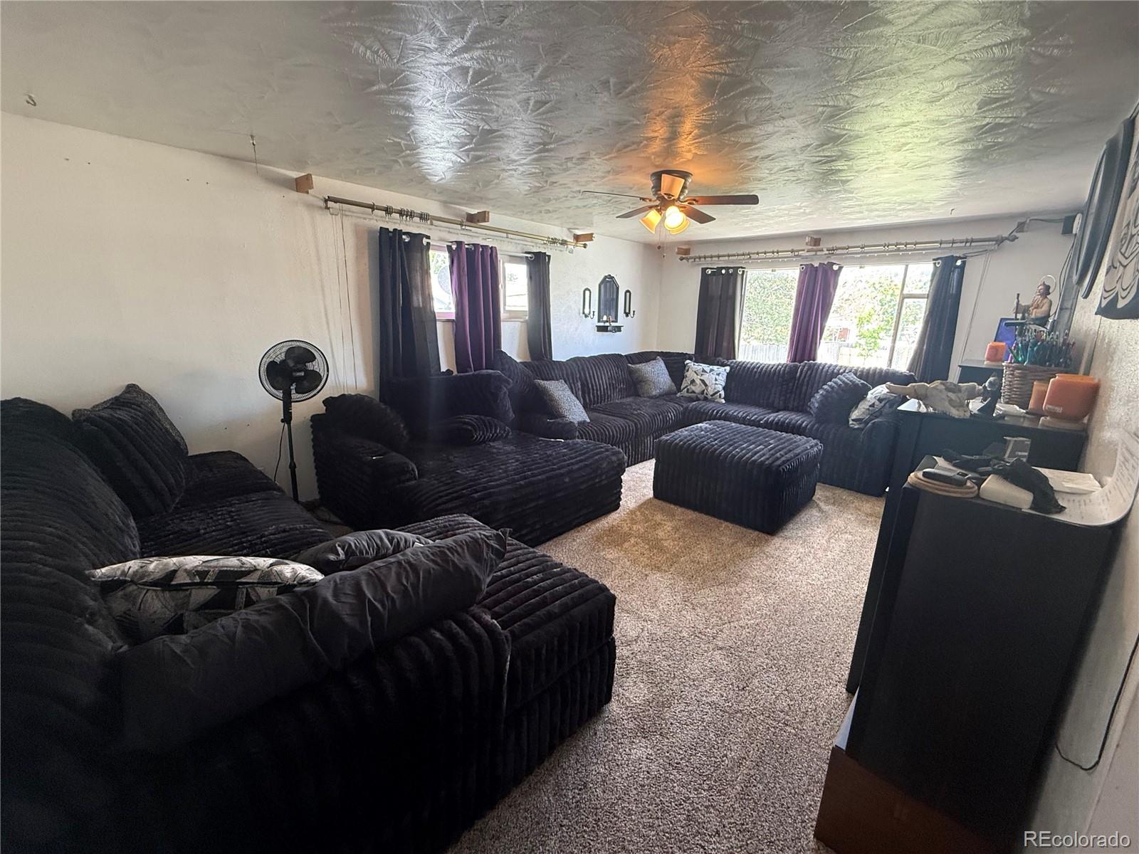 MLS Image #2 for 7095  pontiac street,commerce city, Colorado