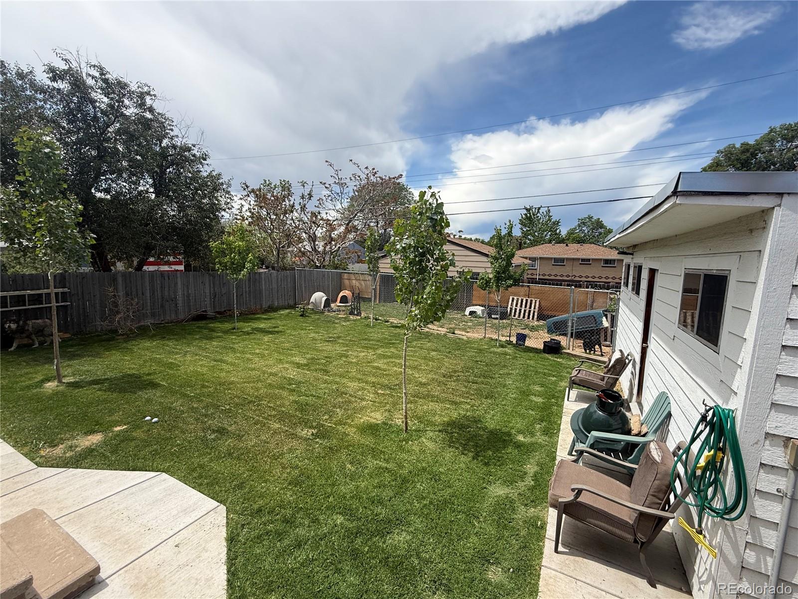 MLS Image #20 for 7095  pontiac street,commerce city, Colorado