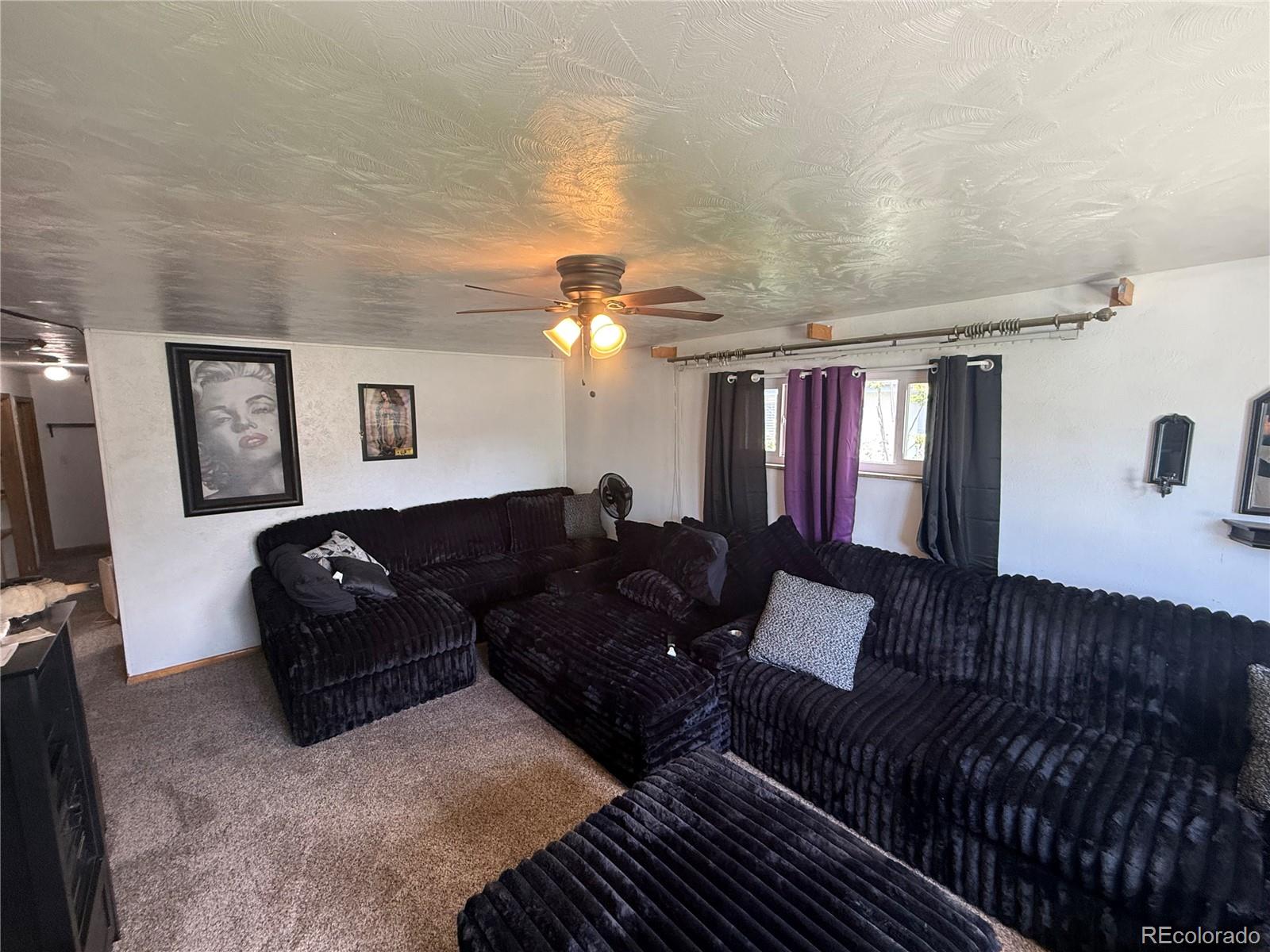 MLS Image #3 for 7095  pontiac street,commerce city, Colorado