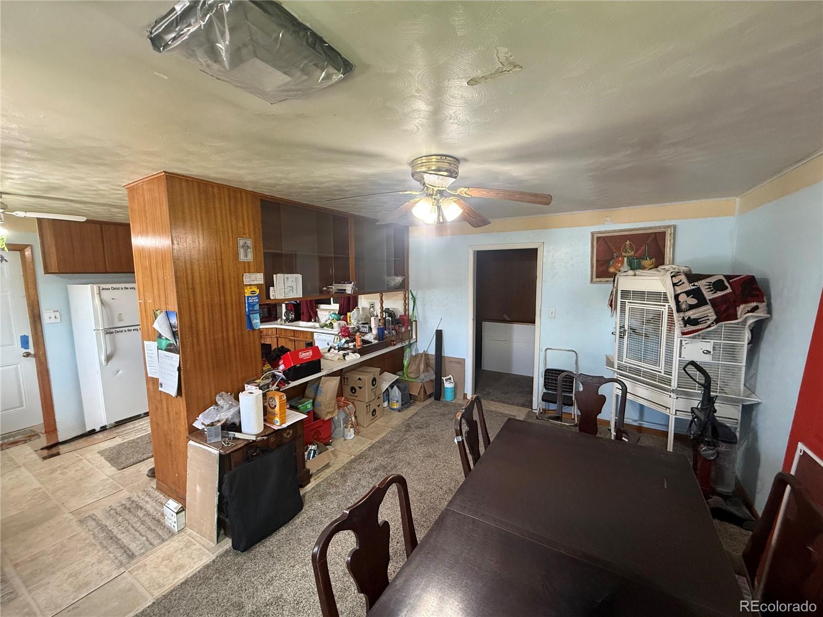 MLS Image #4 for 7095  pontiac street,commerce city, Colorado