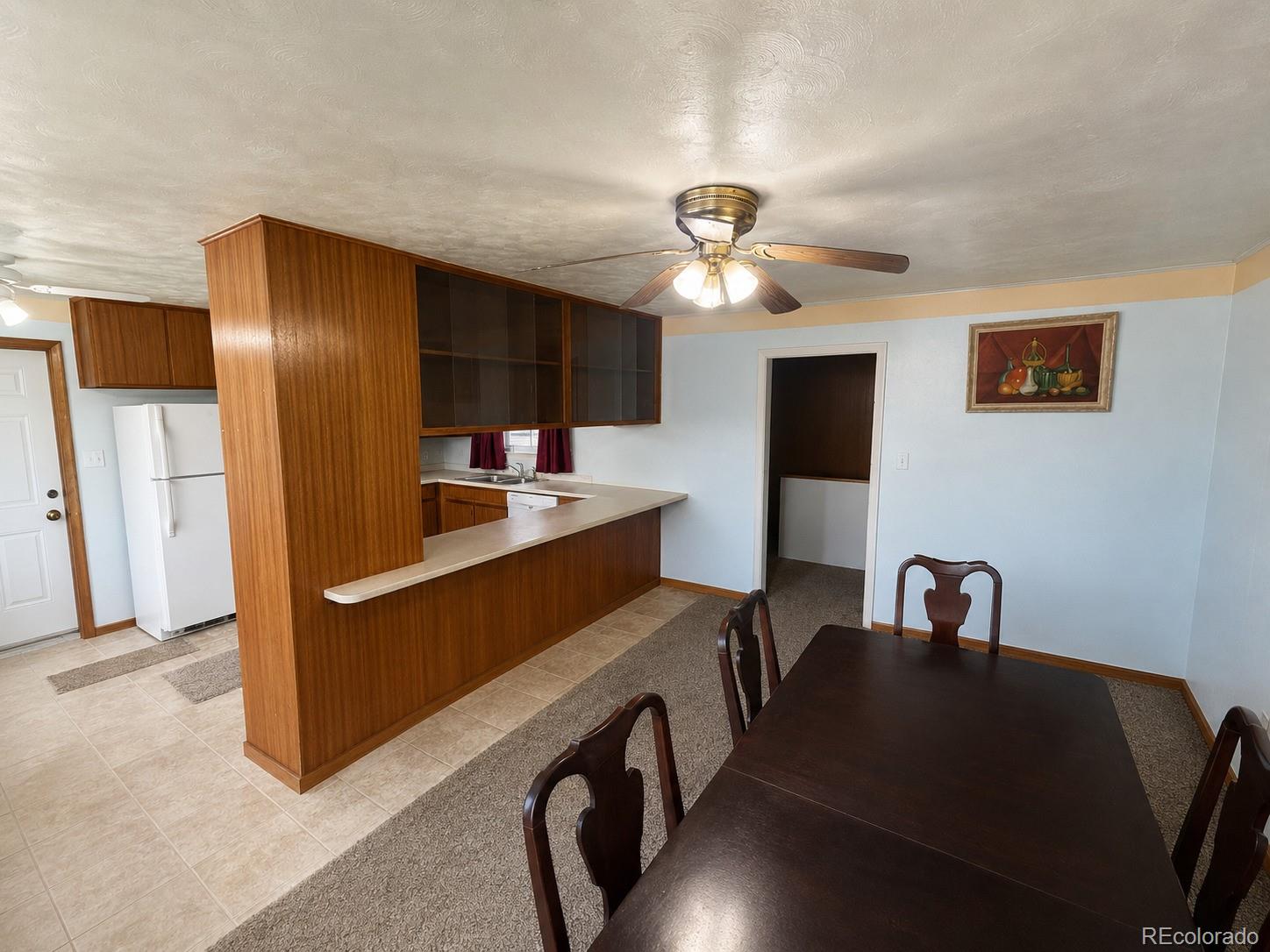 MLS Image #5 for 7095  pontiac street,commerce city, Colorado