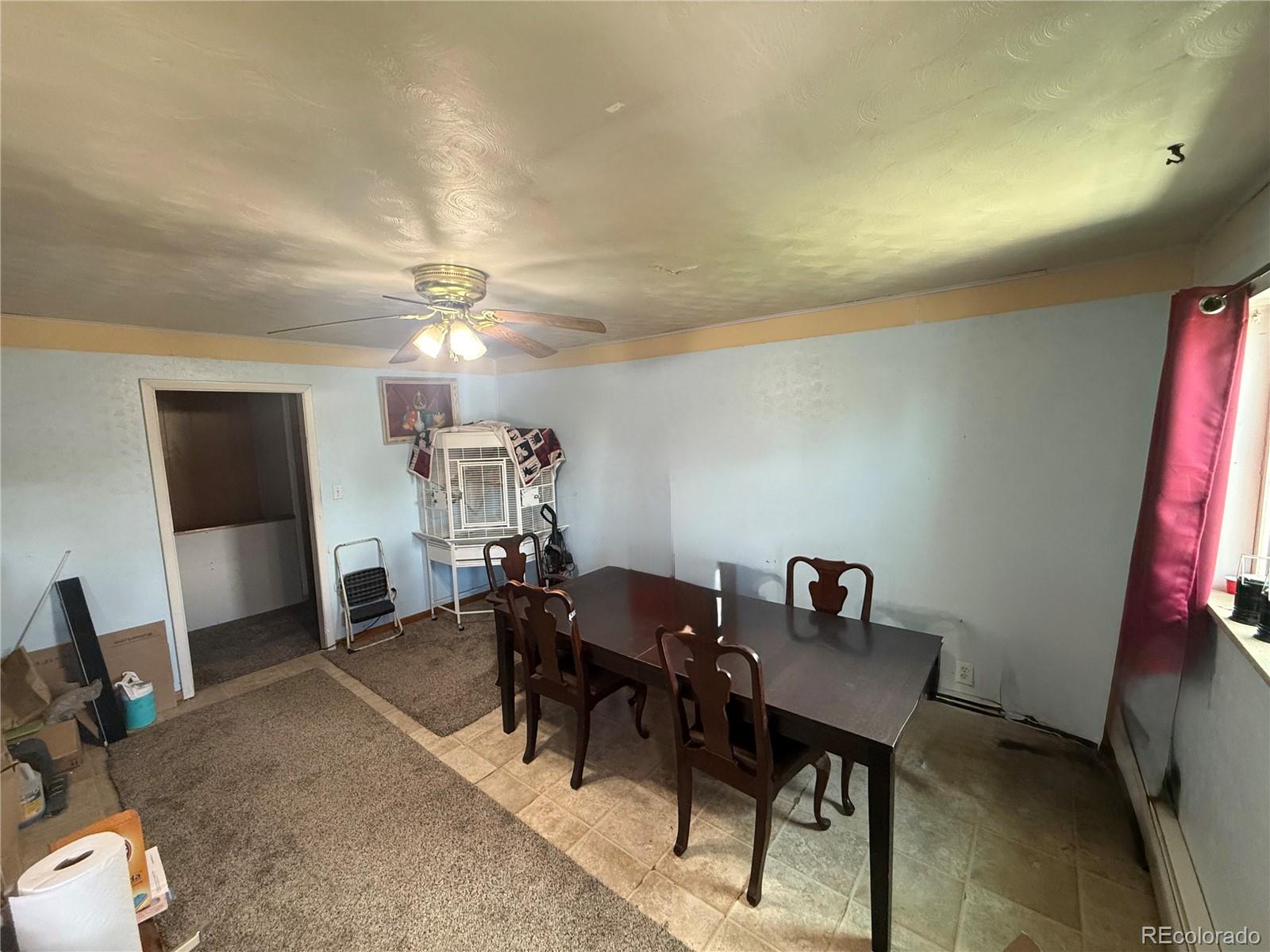MLS Image #6 for 7095  pontiac street,commerce city, Colorado