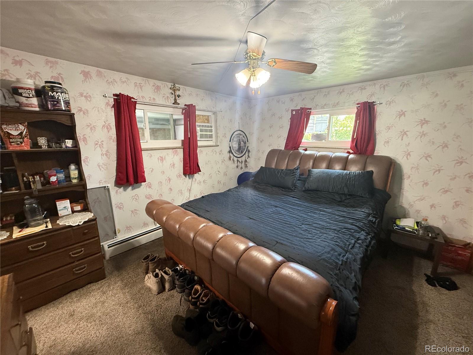 MLS Image #8 for 7095  pontiac street,commerce city, Colorado