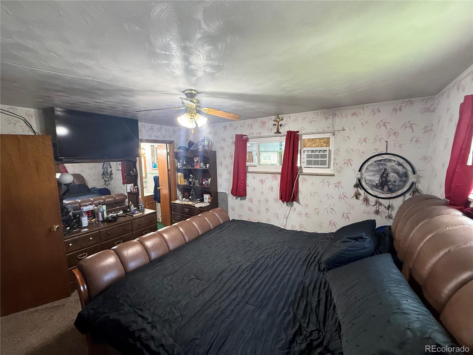 MLS Image #9 for 7095  pontiac street,commerce city, Colorado