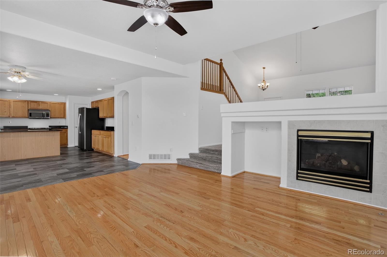 MLS Image #10 for 21823 e oxford place,aurora, Colorado