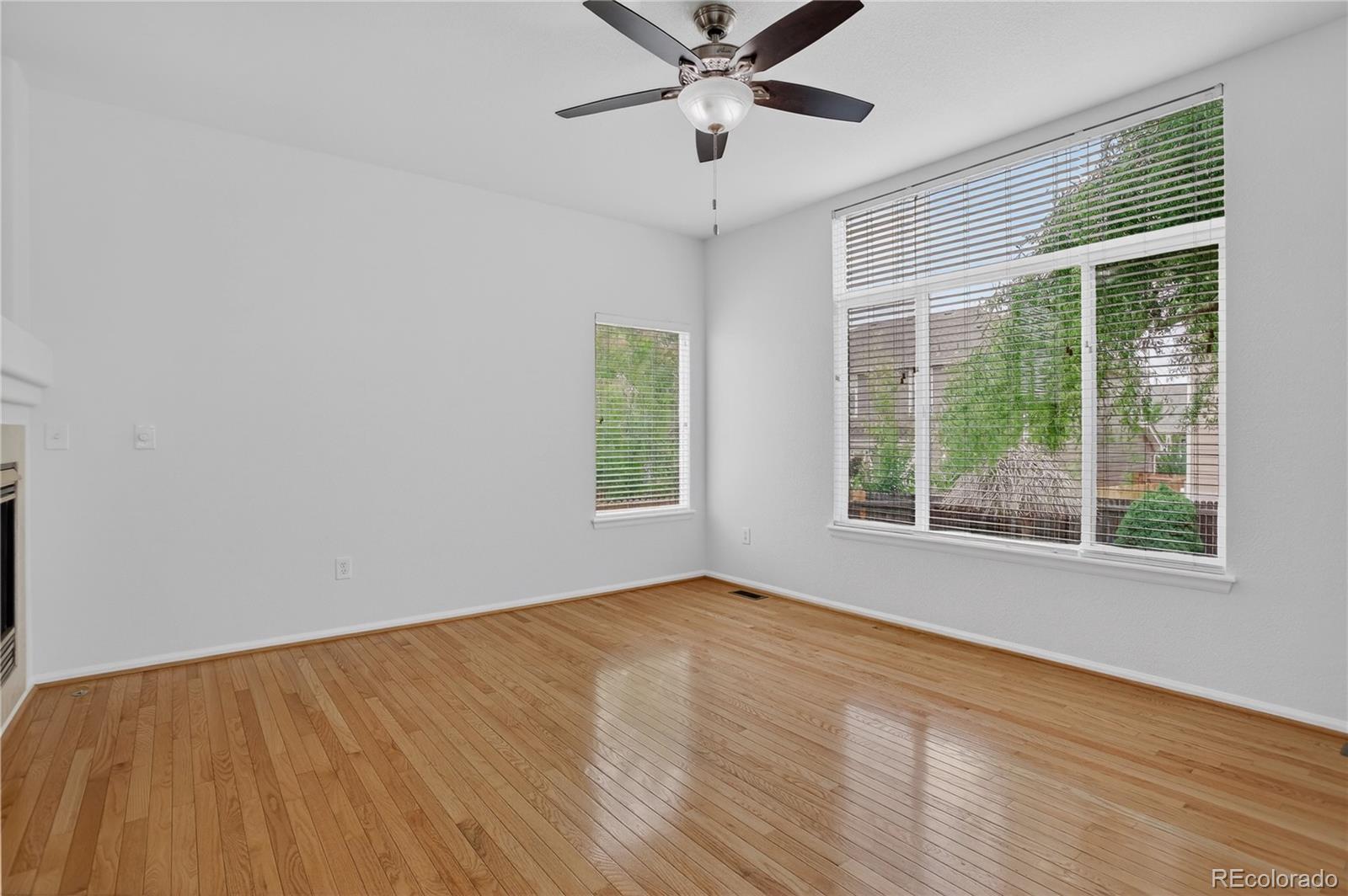 MLS Image #11 for 21823 e oxford place,aurora, Colorado