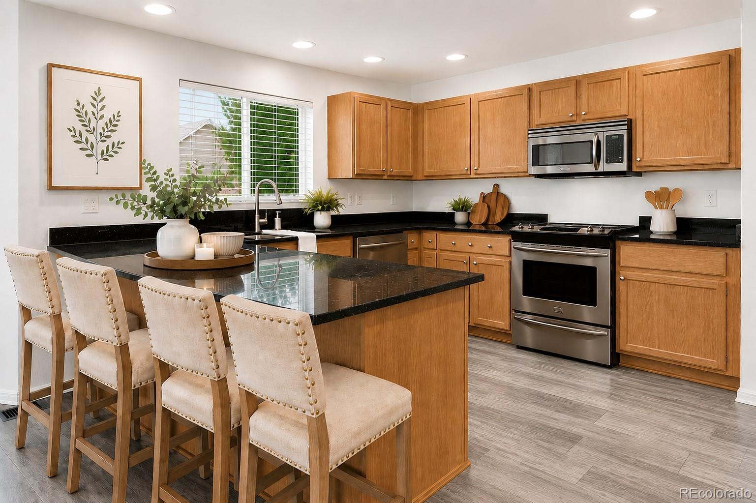 MLS Image #13 for 21823 e oxford place,aurora, Colorado