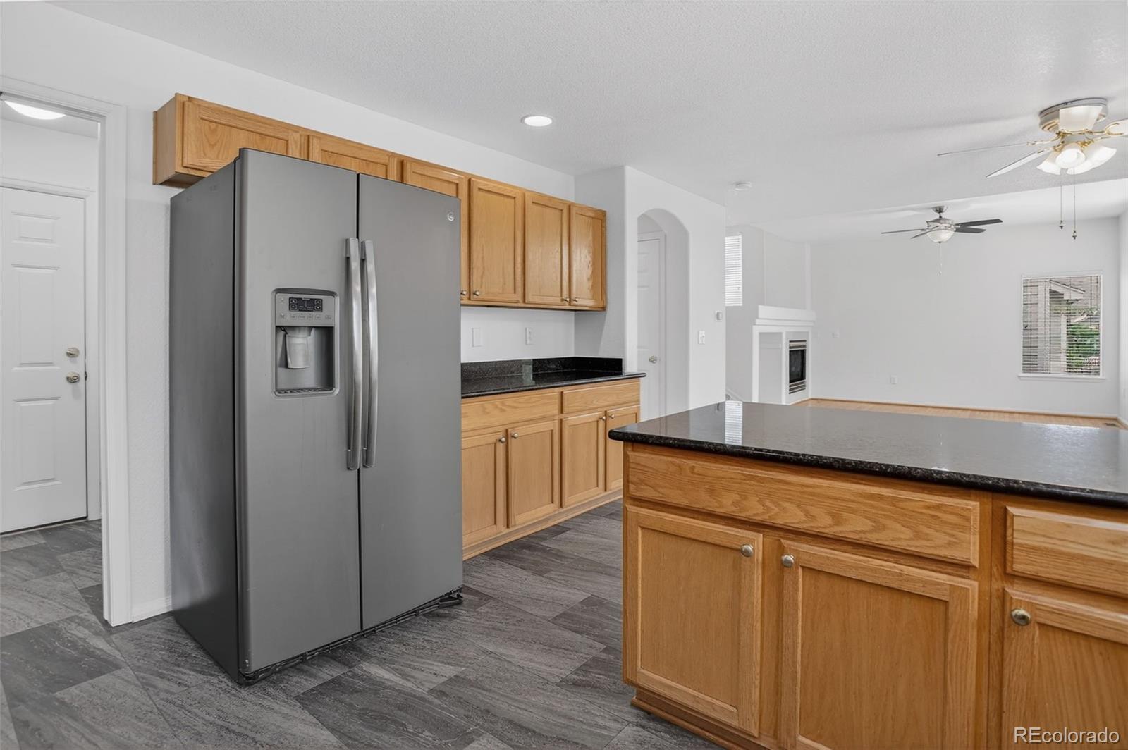MLS Image #15 for 21823 e oxford place,aurora, Colorado
