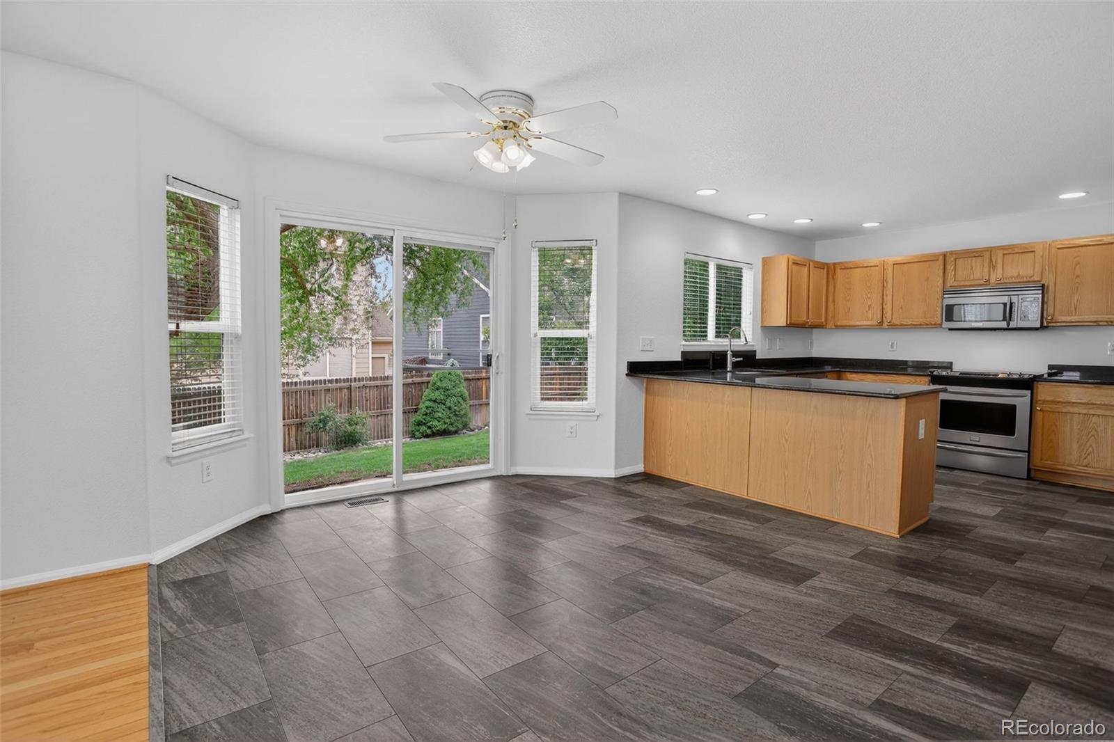 MLS Image #16 for 21823 e oxford place,aurora, Colorado