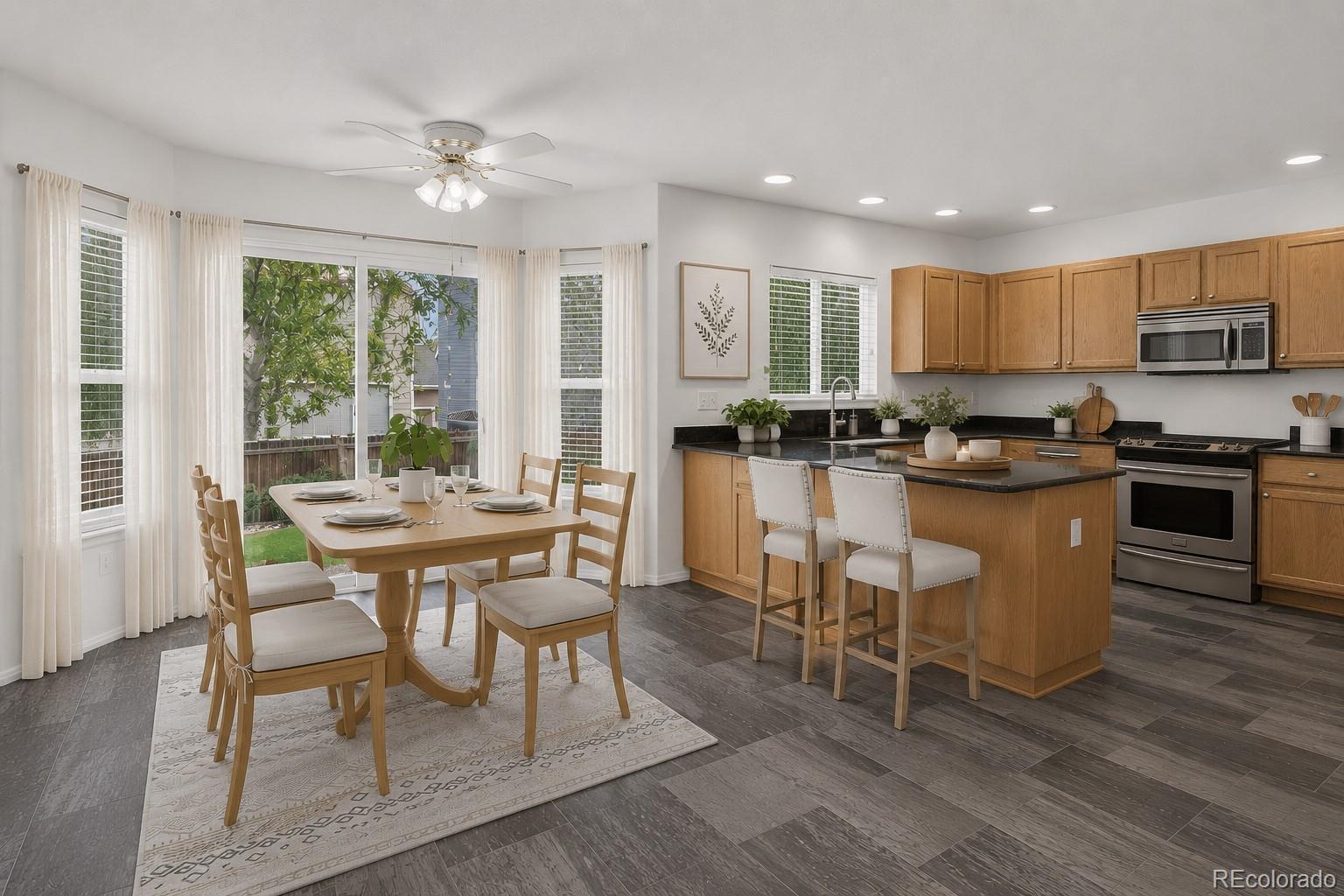 MLS Image #17 for 21823 e oxford place,aurora, Colorado