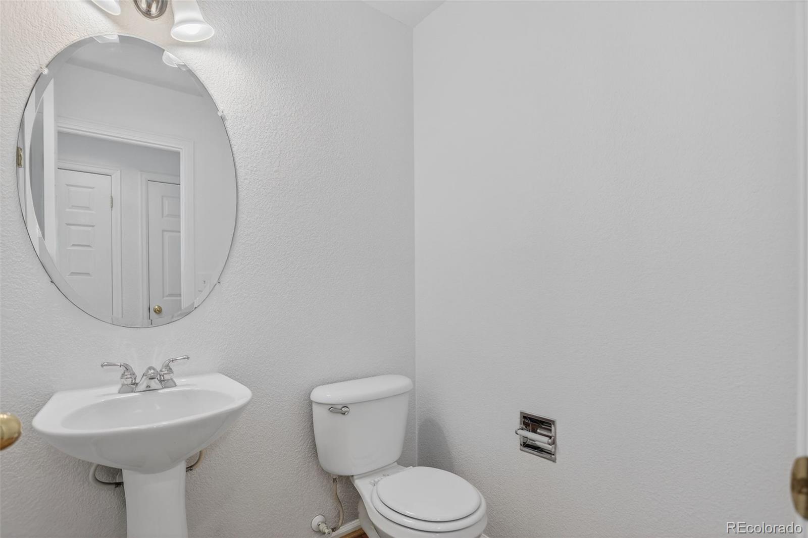 MLS Image #18 for 21823 e oxford place,aurora, Colorado
