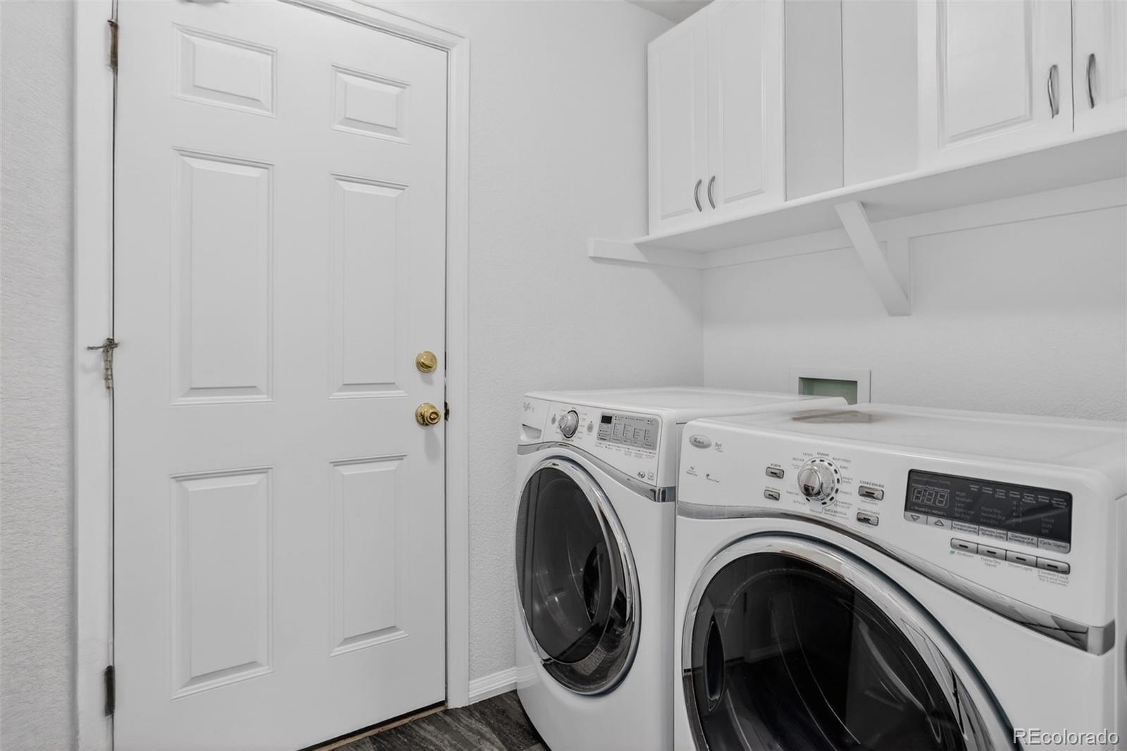 MLS Image #19 for 21823 e oxford place,aurora, Colorado