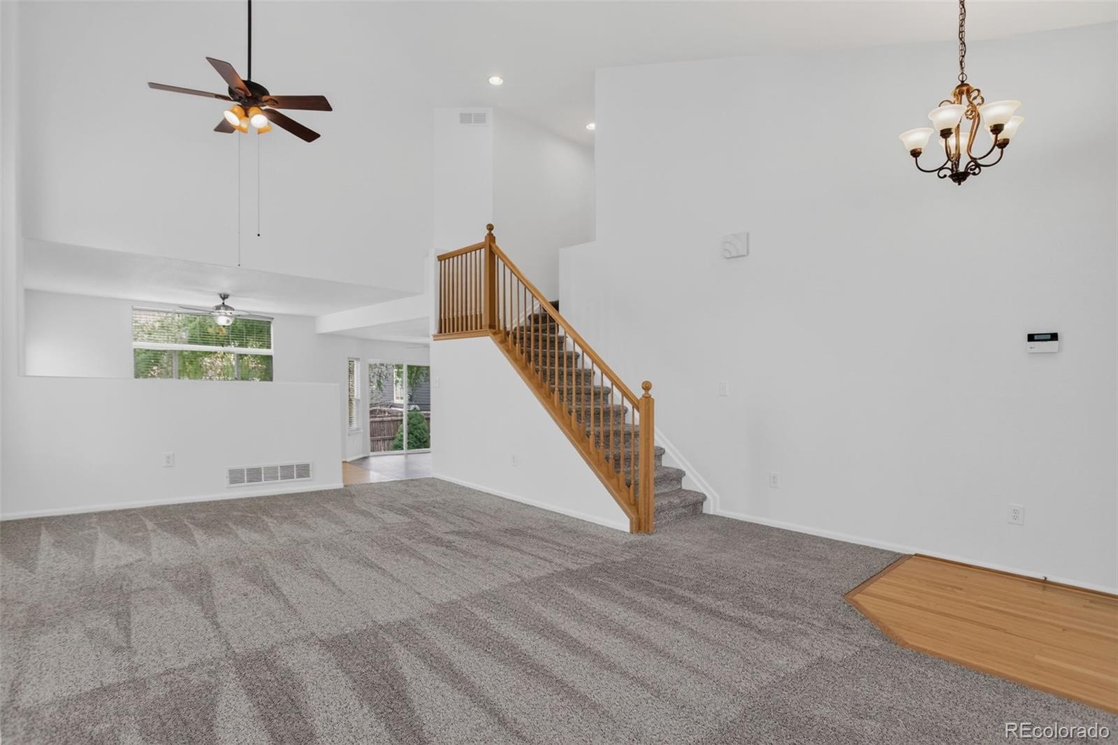 MLS Image #2 for 21823 e oxford place,aurora, Colorado