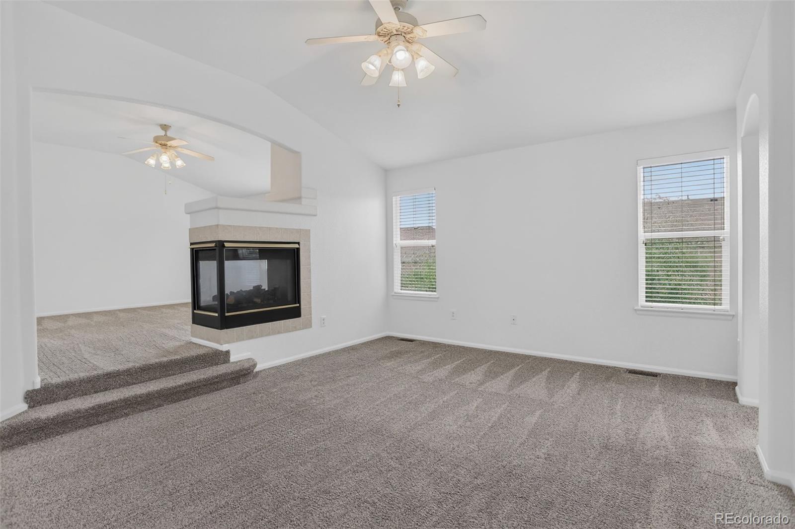 MLS Image #20 for 21823 e oxford place,aurora, Colorado