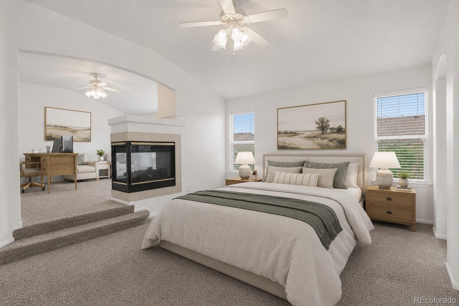 MLS Image #21 for 21823 e oxford place,aurora, Colorado