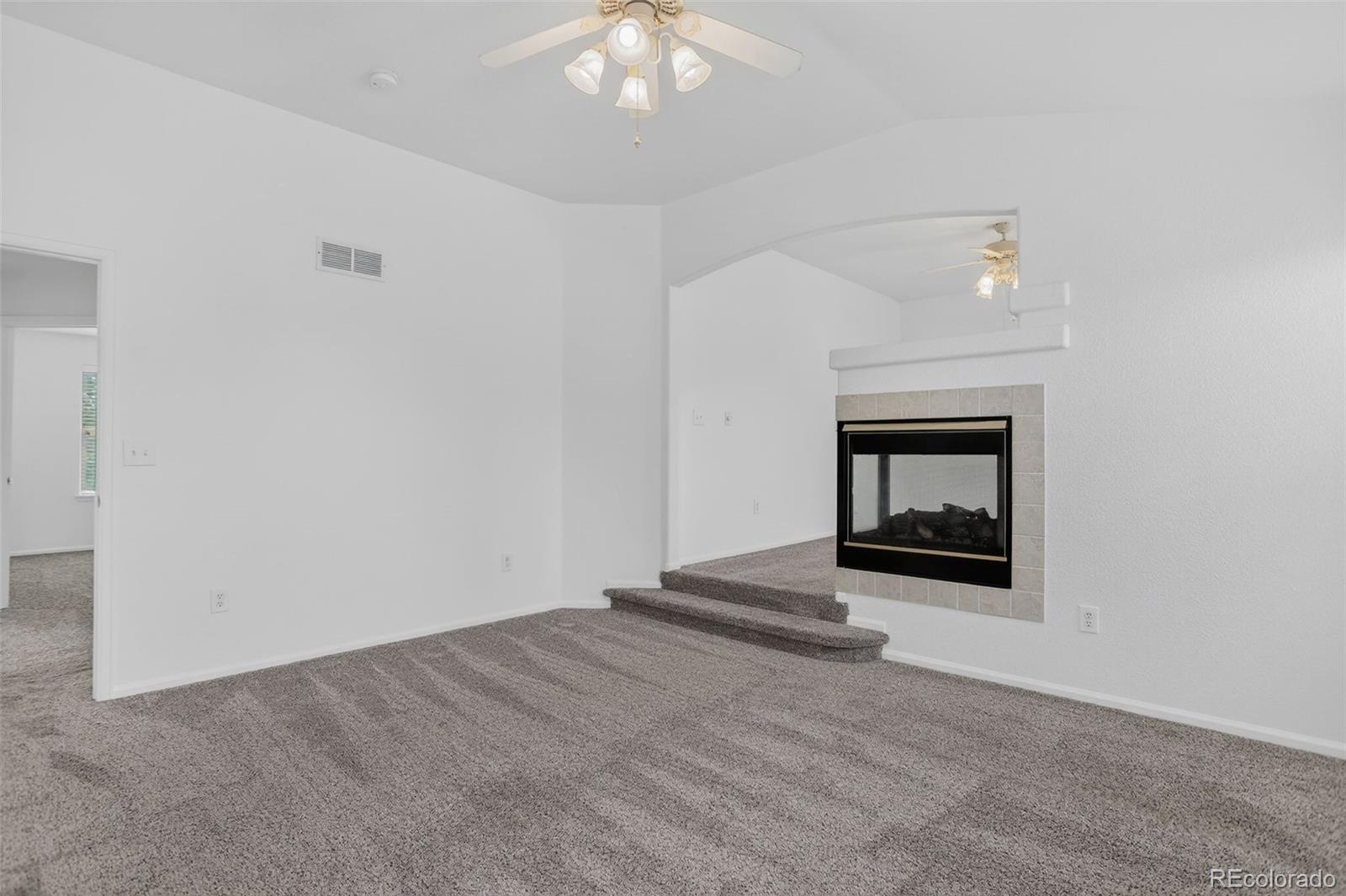 MLS Image #22 for 21823 e oxford place,aurora, Colorado