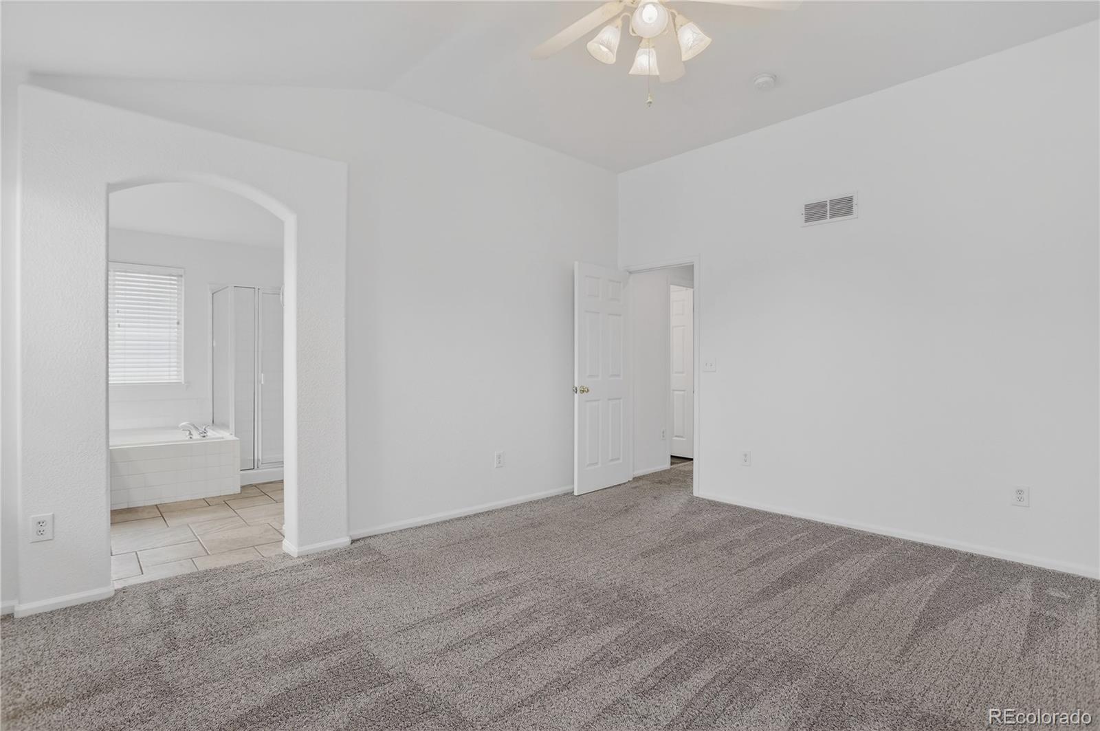 MLS Image #23 for 21823 e oxford place,aurora, Colorado