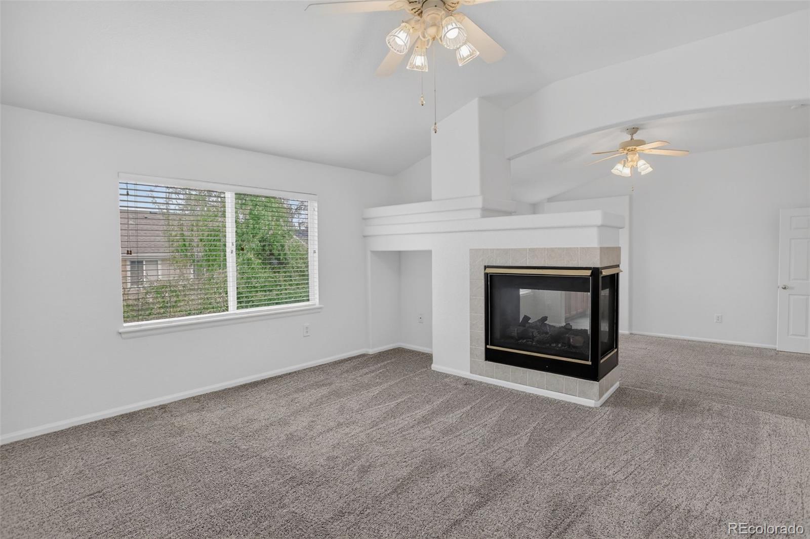 MLS Image #24 for 21823 e oxford place,aurora, Colorado