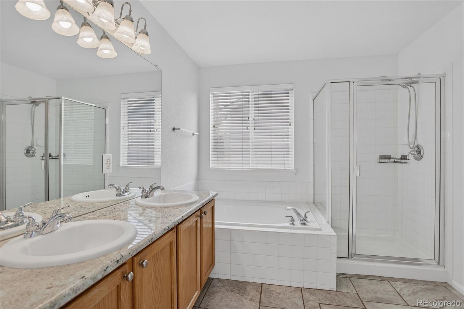 MLS Image #25 for 21823 e oxford place,aurora, Colorado