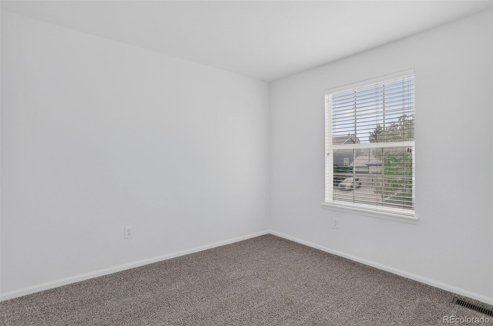 MLS Image #26 for 21823 e oxford place,aurora, Colorado