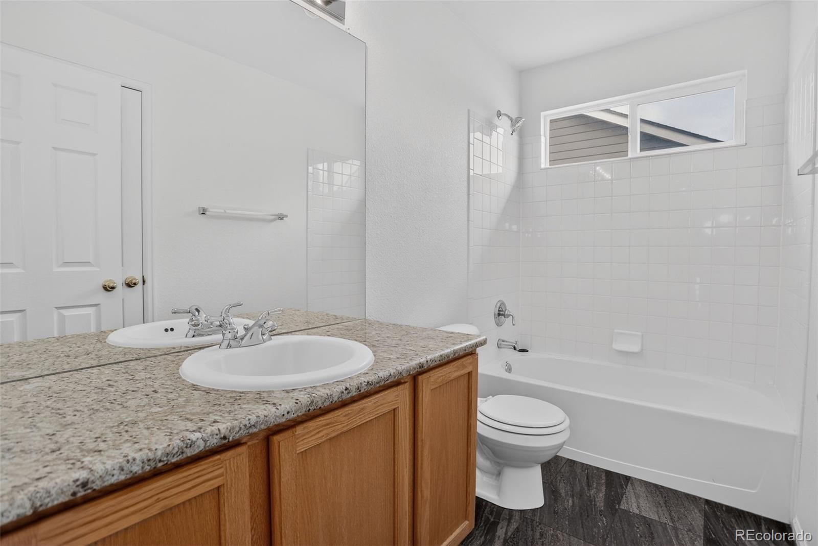 MLS Image #27 for 21823 e oxford place,aurora, Colorado