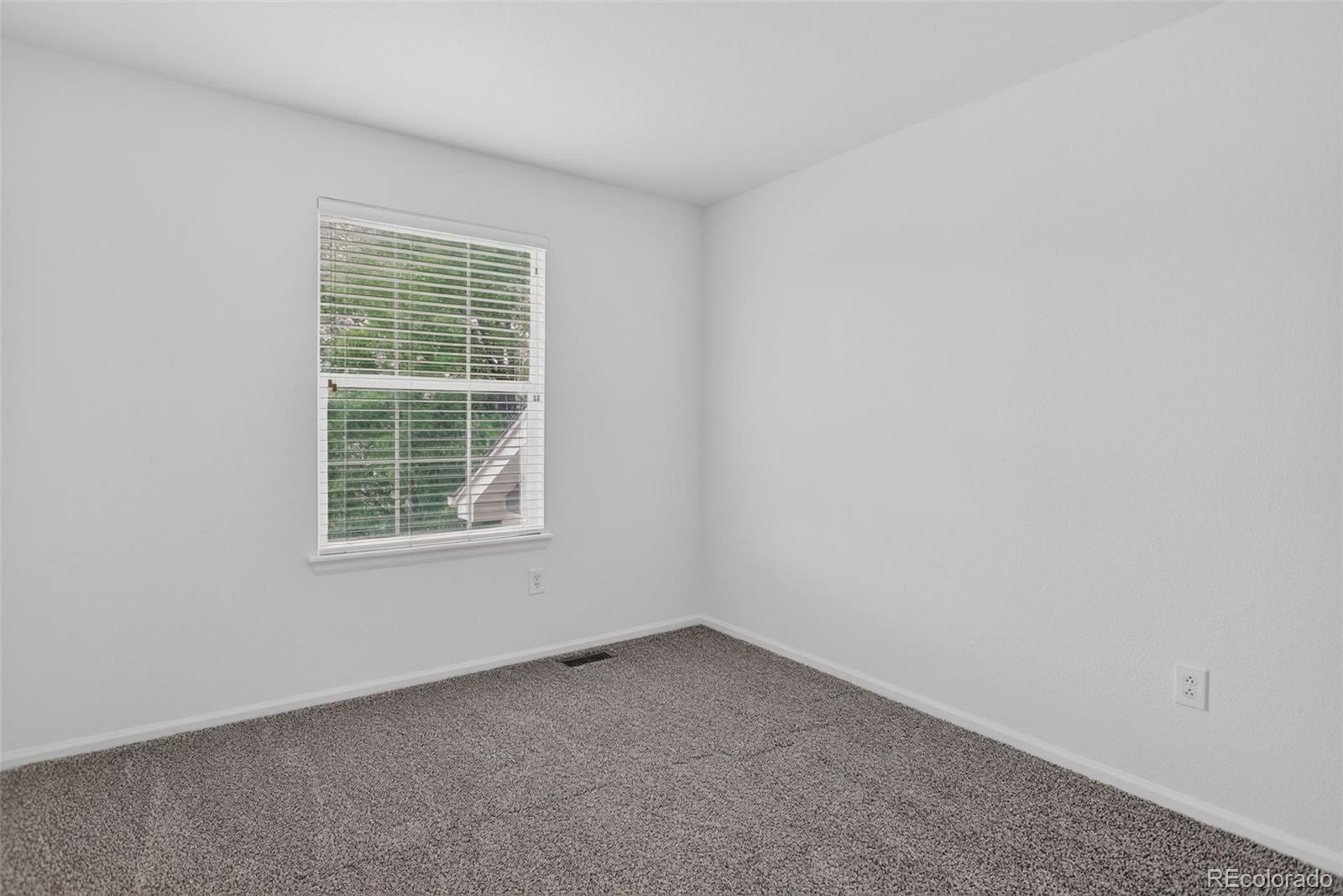 MLS Image #28 for 21823 e oxford place,aurora, Colorado