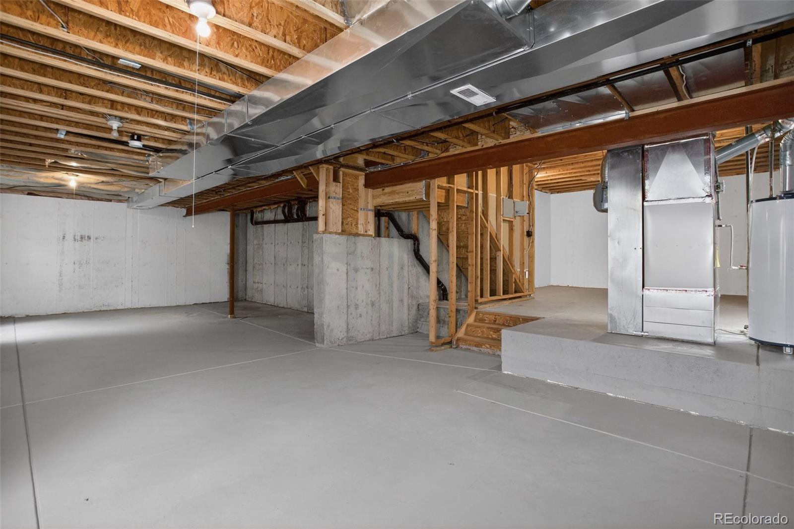 MLS Image #29 for 21823 e oxford place,aurora, Colorado