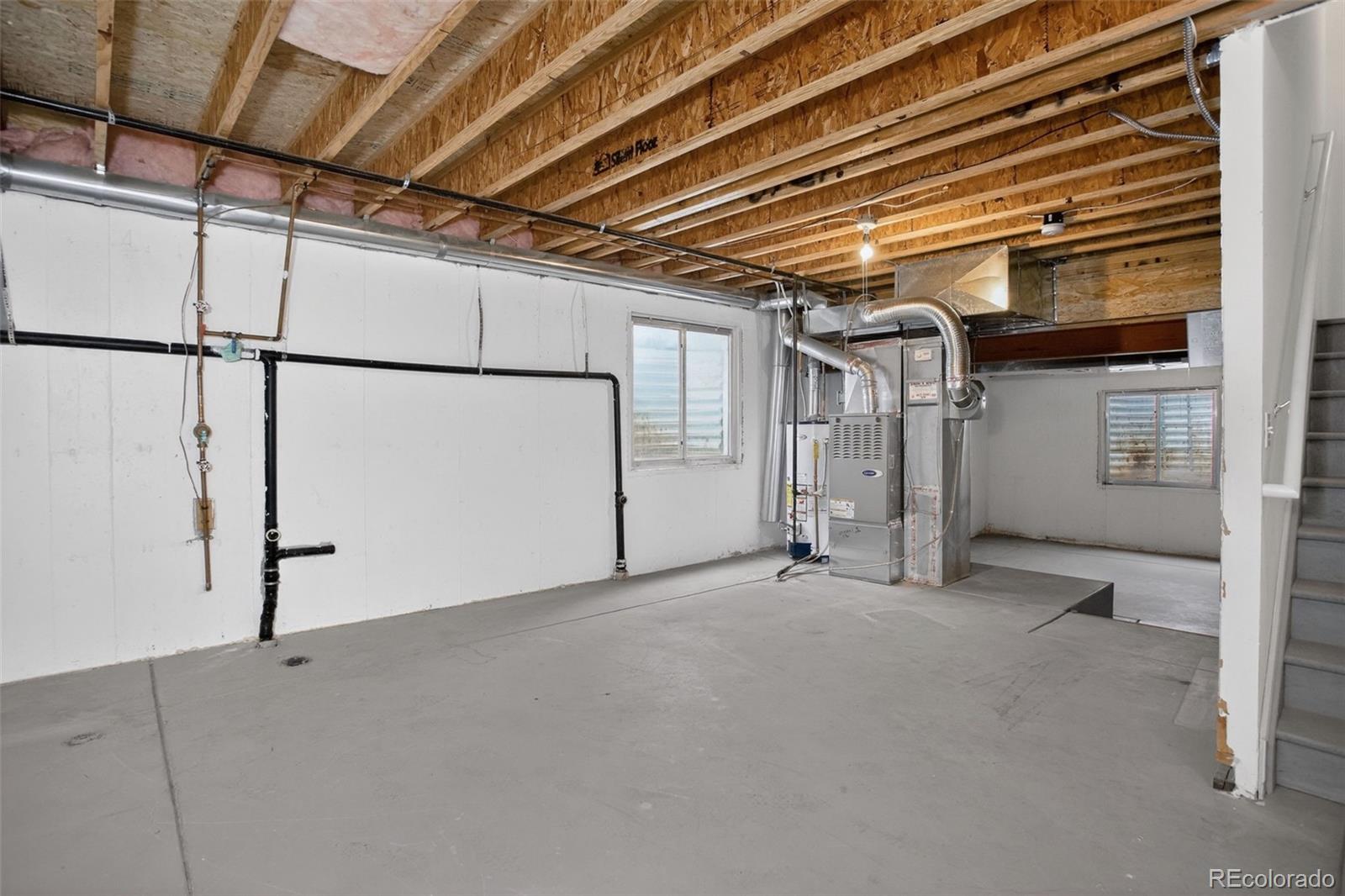 MLS Image #31 for 21823 e oxford place,aurora, Colorado