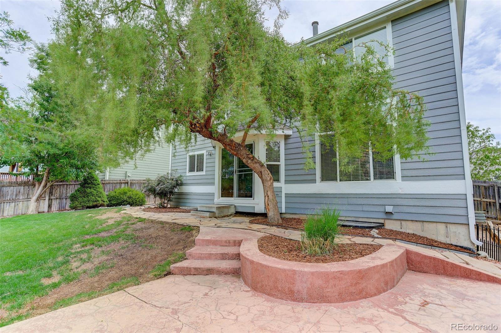 MLS Image #33 for 21823 e oxford place,aurora, Colorado