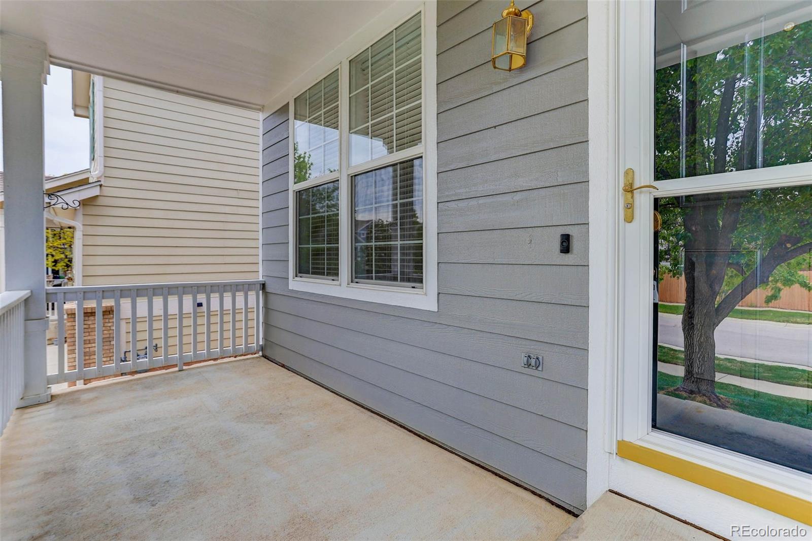 MLS Image #35 for 21823 e oxford place,aurora, Colorado