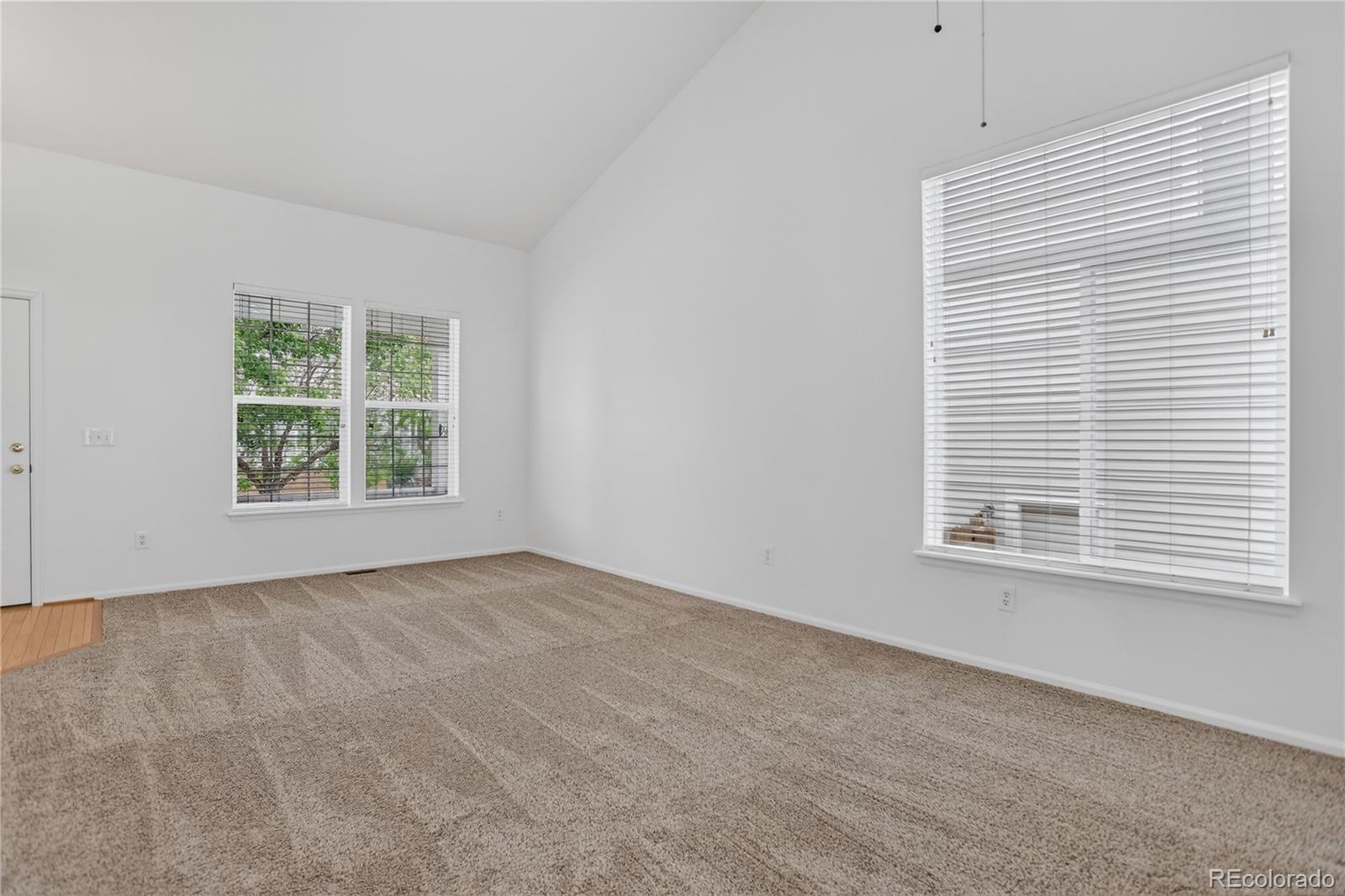 MLS Image #4 for 21823 e oxford place,aurora, Colorado