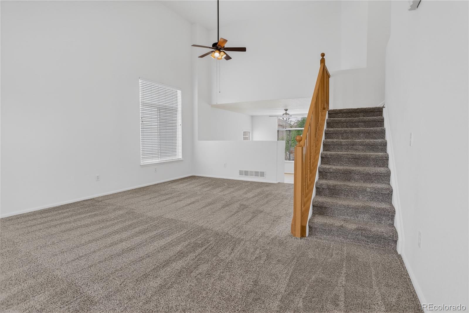 MLS Image #6 for 21823 e oxford place,aurora, Colorado