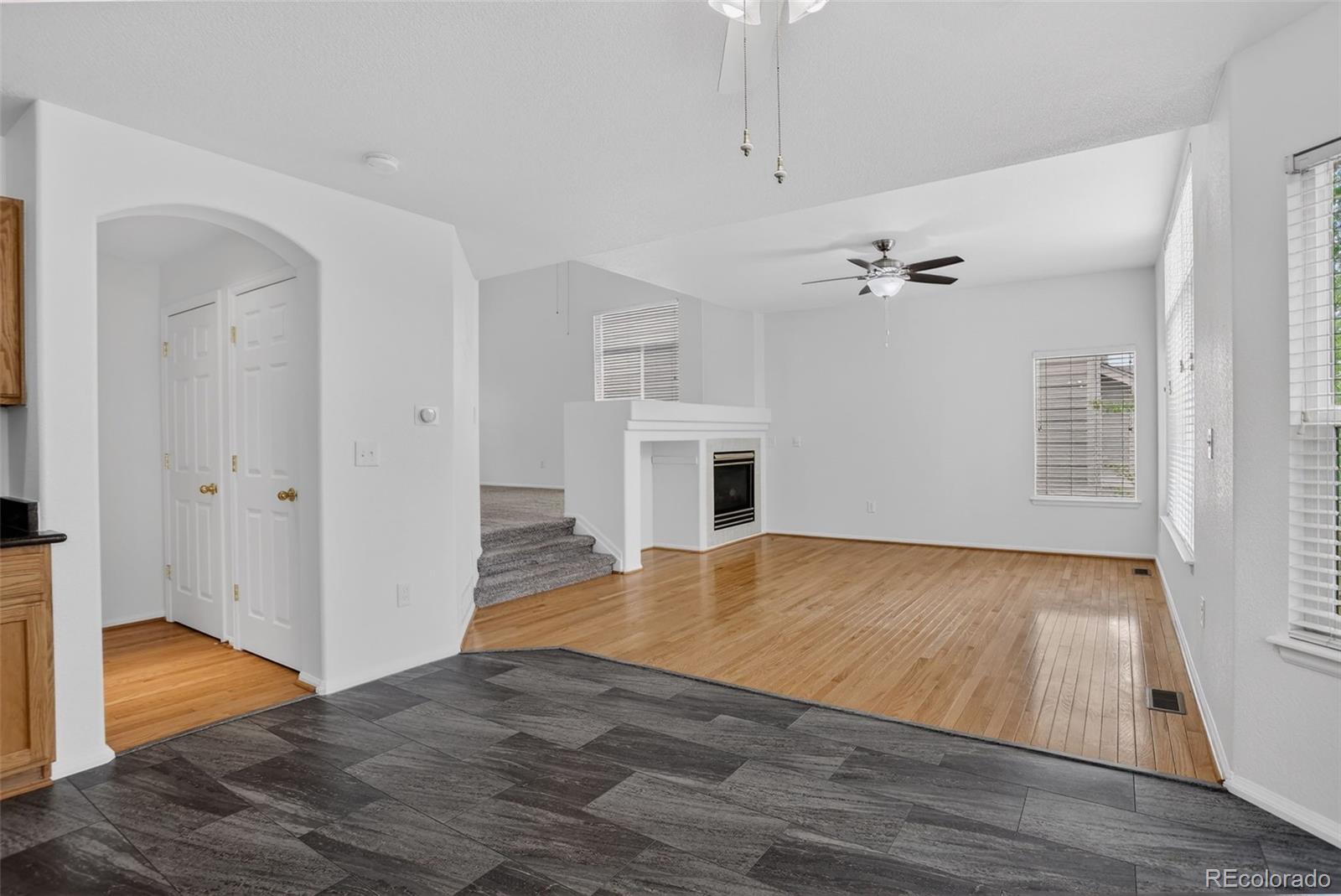 MLS Image #7 for 21823 e oxford place,aurora, Colorado