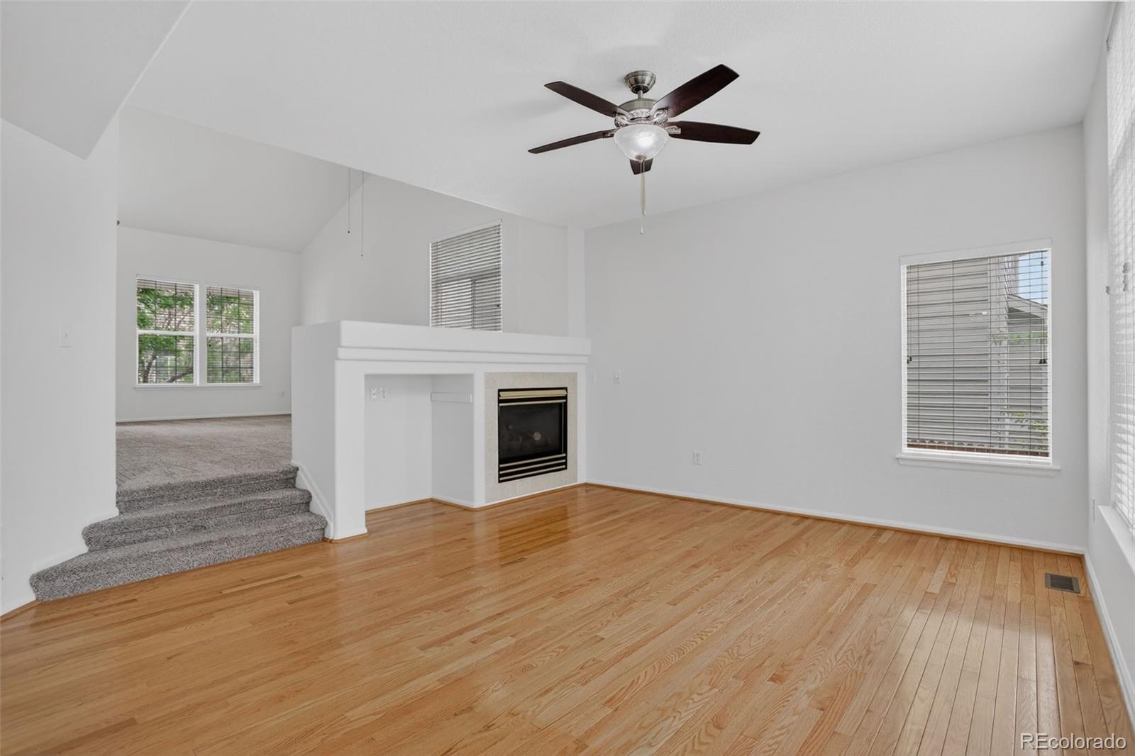 MLS Image #8 for 21823 e oxford place,aurora, Colorado