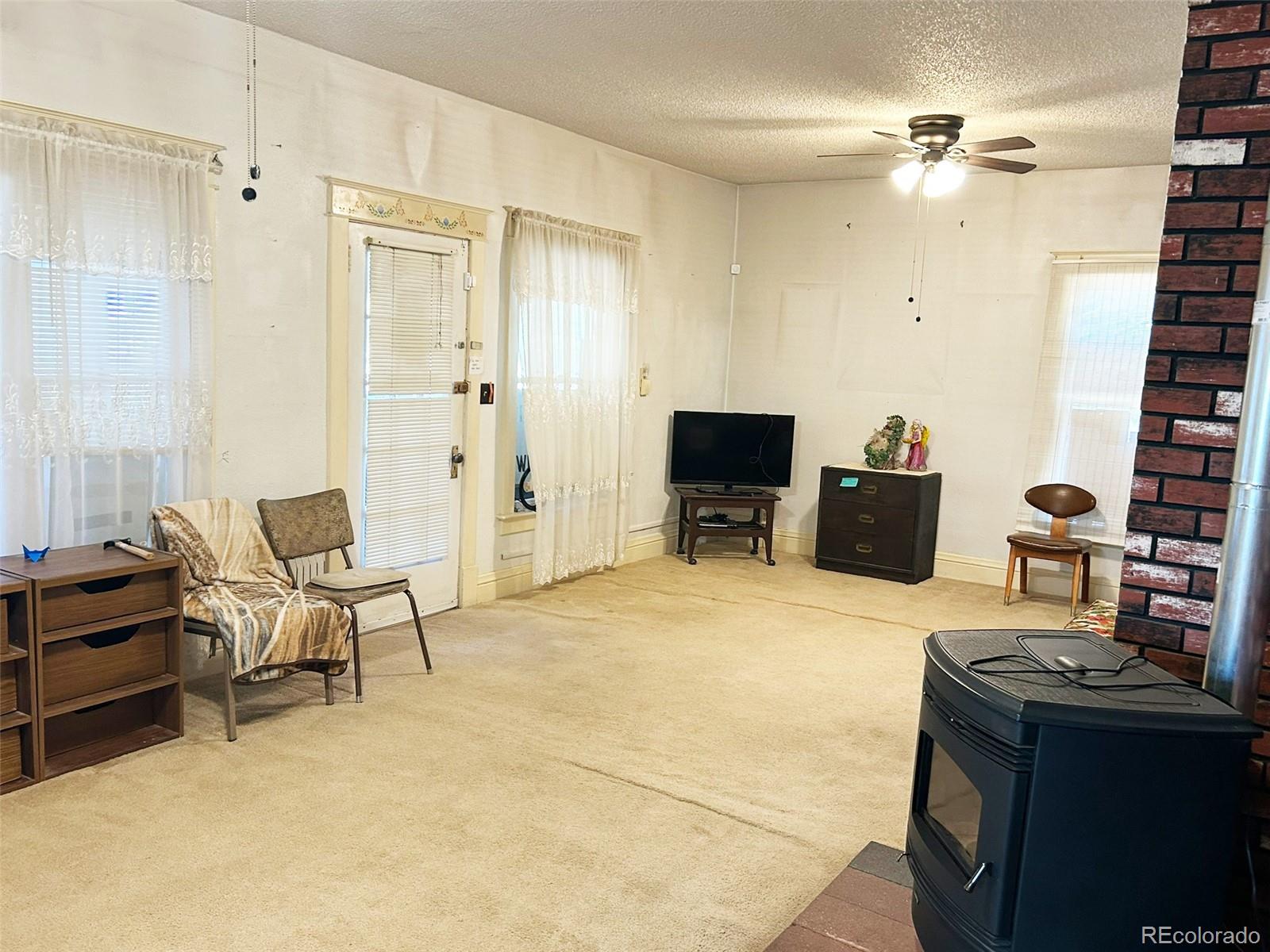 MLS Image #10 for 400  7th street,saguache, Colorado