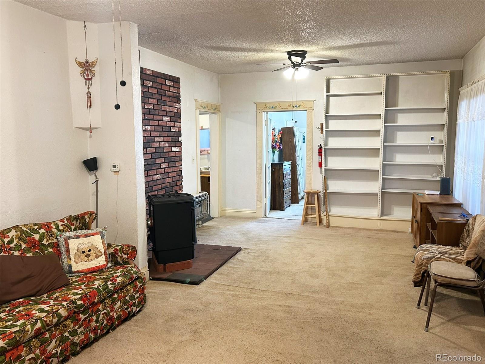 MLS Image #11 for 400  7th street,saguache, Colorado