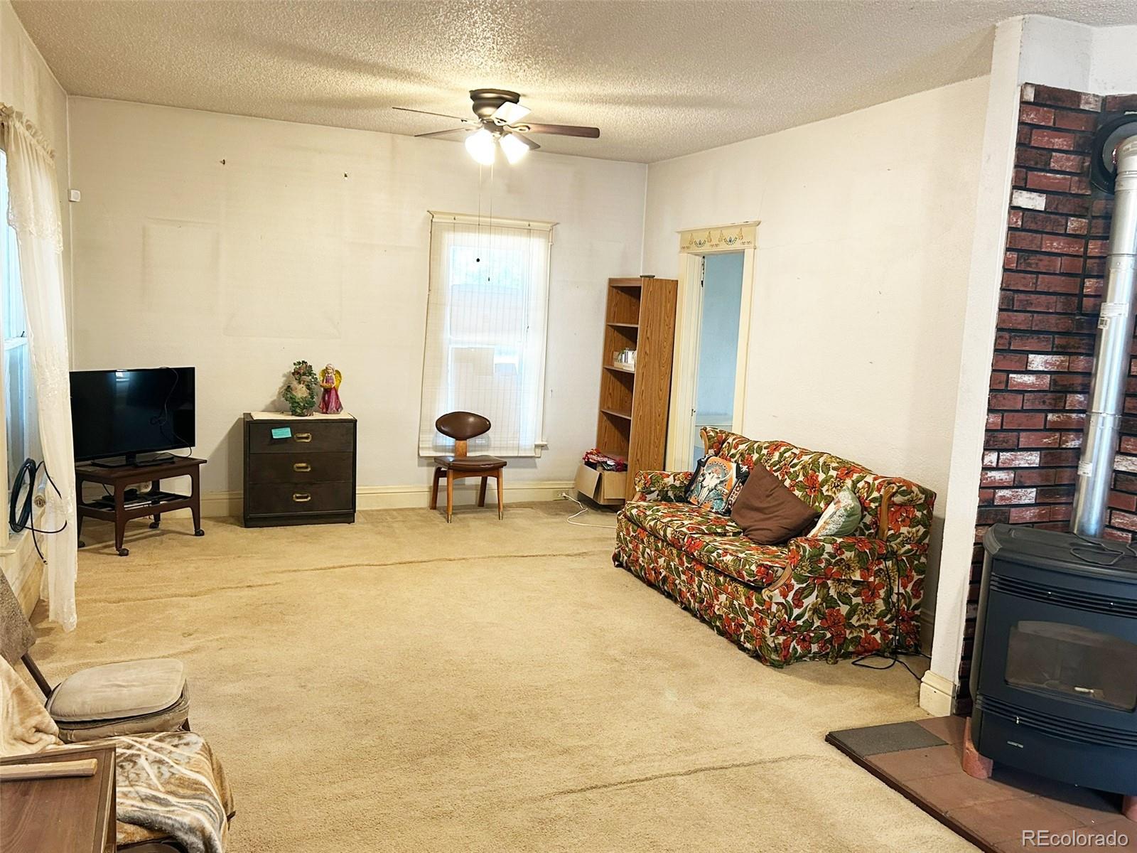 MLS Image #13 for 400  7th street,saguache, Colorado